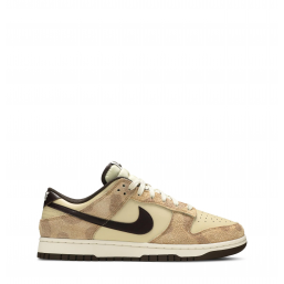 Nike Dunk Low PRM 'Animal Pack'
