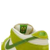 Nike SB Dunk Low 'Green Apple'