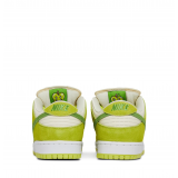 Nike SB Dunk Low 'Green Apple'