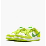 Nike SB Dunk Low 'Green Apple'