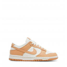 Nike Dunk Low 'Harvest Moon'