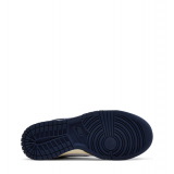 Nike Dunk Low 'Vintage Navy'
