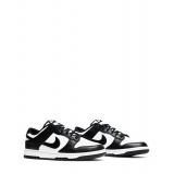 Nike Dunk Low Retro White Black