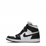 Air Jordan 1 Retro High OG 'Black White' 2014
