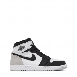 Air Jordan 1 Retro High OG 'Bleached Coral'