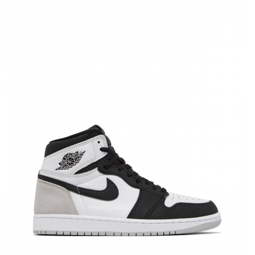 Air Jordan 1 Retro High OG 'Bleached Coral'