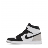 Air Jordan 1 Retro High OG 'Bleached Coral'