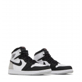 Air Jordan 1 Retro High OG 'Bleached Coral'