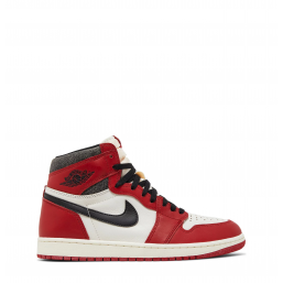 Air Jordan 1 Retro High OG 'Chicago'