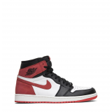 Air Jordan 1 Retro High OG 'Track Red' Air Jordan 1 Retro High OG 'Track Red'