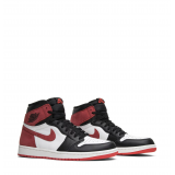 Air Jordan 1 Retro High OG 'Track Red' Air Jordan 1 Retro High OG 'Track Red'