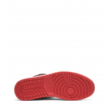 Air Jordan 1 Retro High OG 'Track Red' Air Jordan 1 Retro High OG 'Track Red'