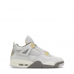 Air Jordan 4 Retro SE 'Craft'