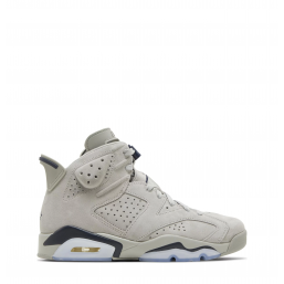 Air Jordan 6 Retro 'Georgetown'