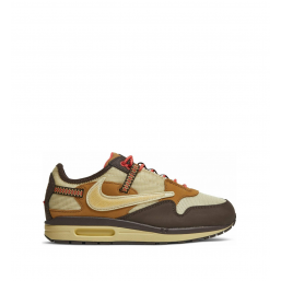 Nike AIR MAX 1 x Travis Scott