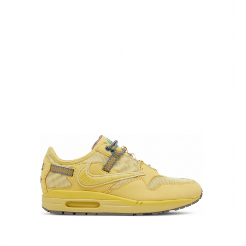 Nike Air Max 1 x Travis Scott Cactus Jack